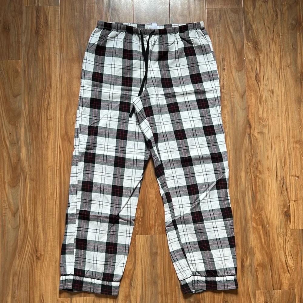 Pajama Pants - Picture 1 of 3